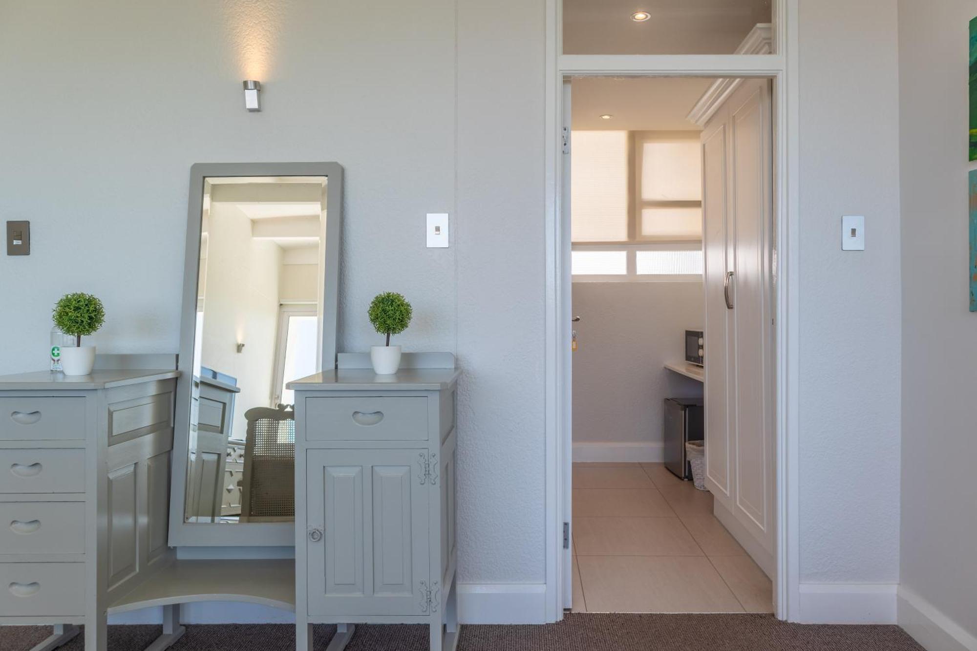 Lookout Lodge Plettenberg Bay Zimmer foto