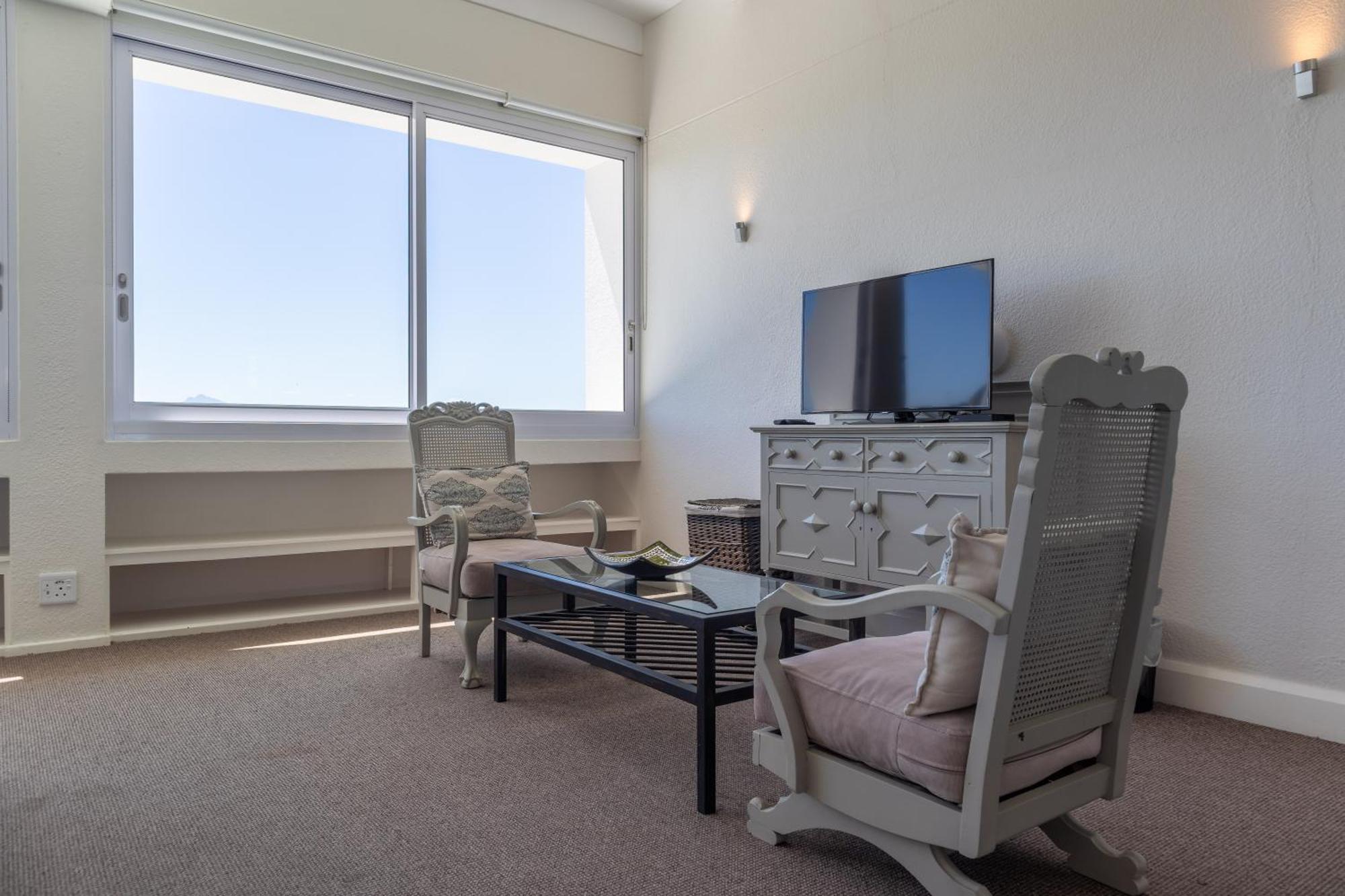 Lookout Lodge Plettenberg Bay Zimmer foto