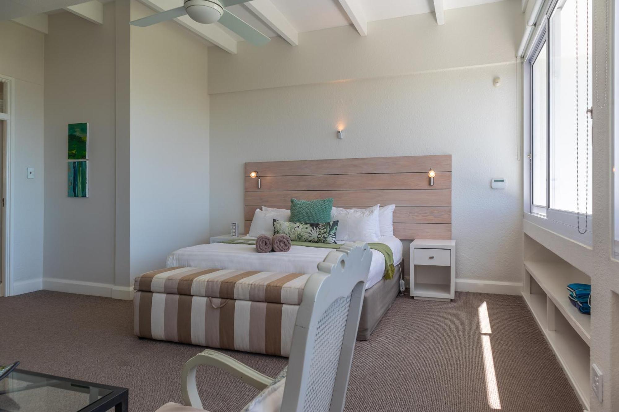 Lookout Lodge Plettenberg Bay Zimmer foto