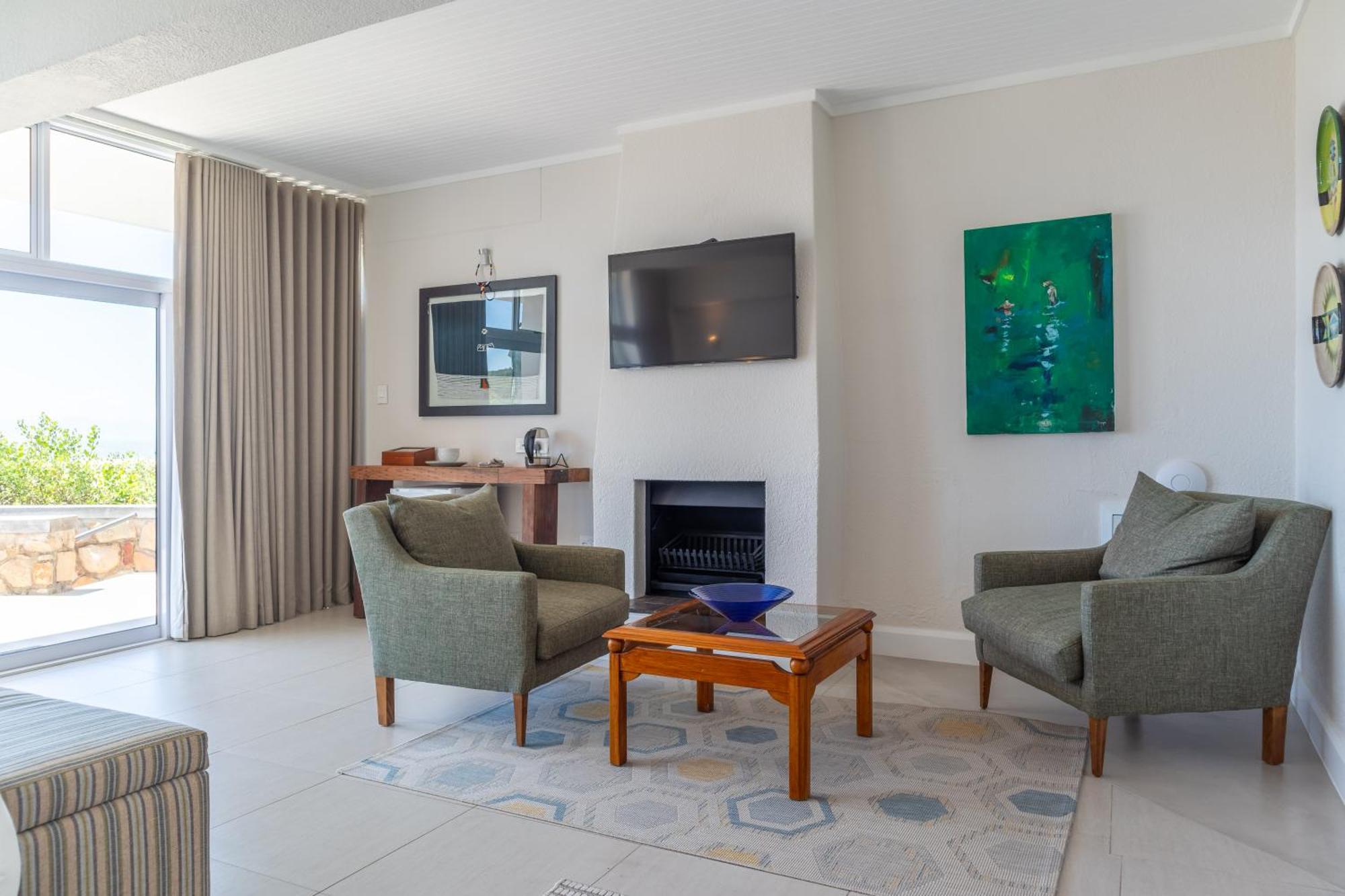 Lookout Lodge Plettenberg Bay Zimmer foto