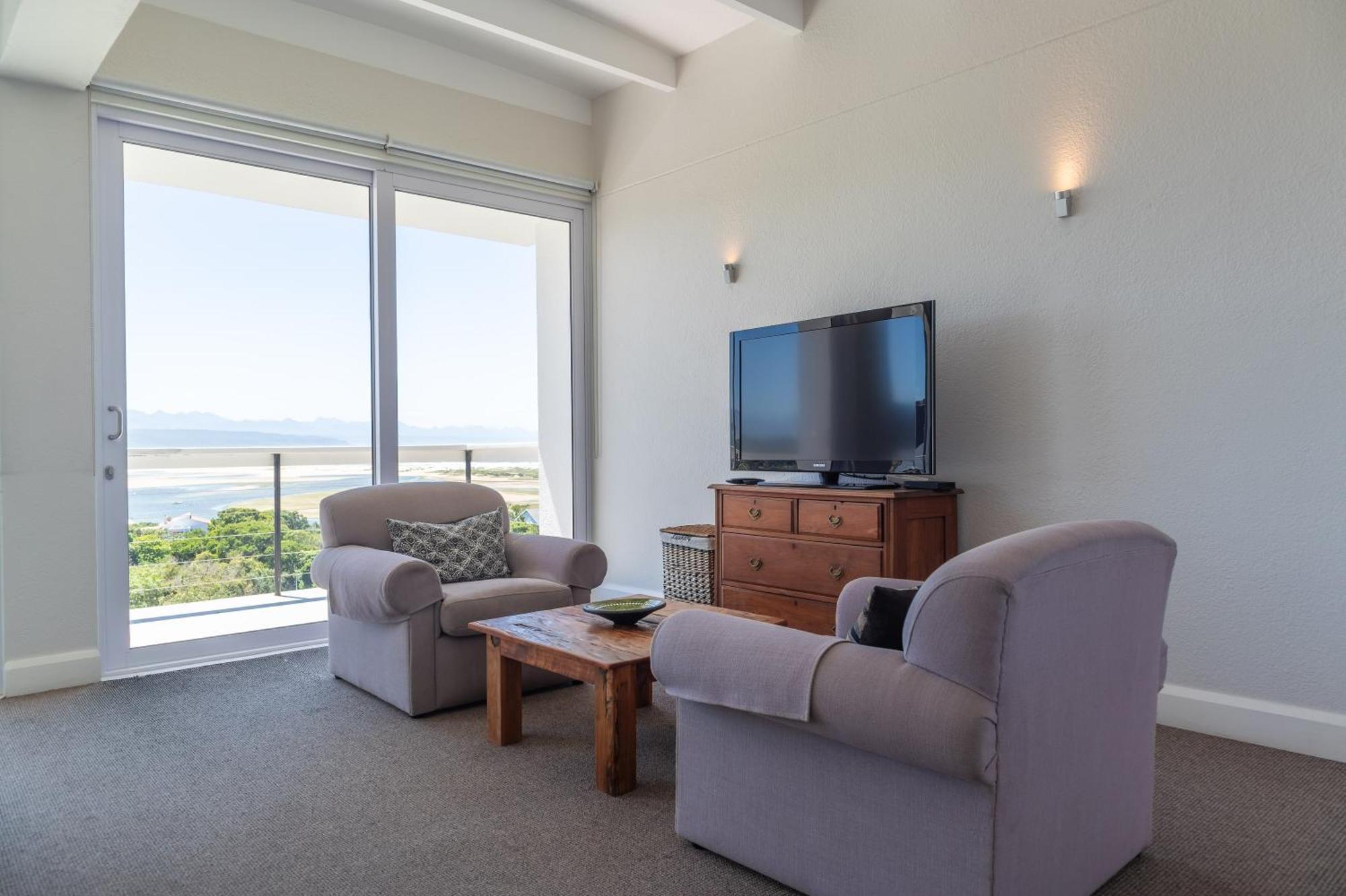 Lookout Lodge Plettenberg Bay Zimmer foto