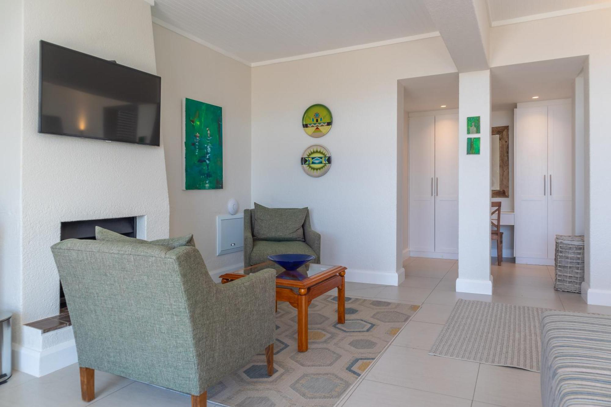Lookout Lodge Plettenberg Bay Zimmer foto
