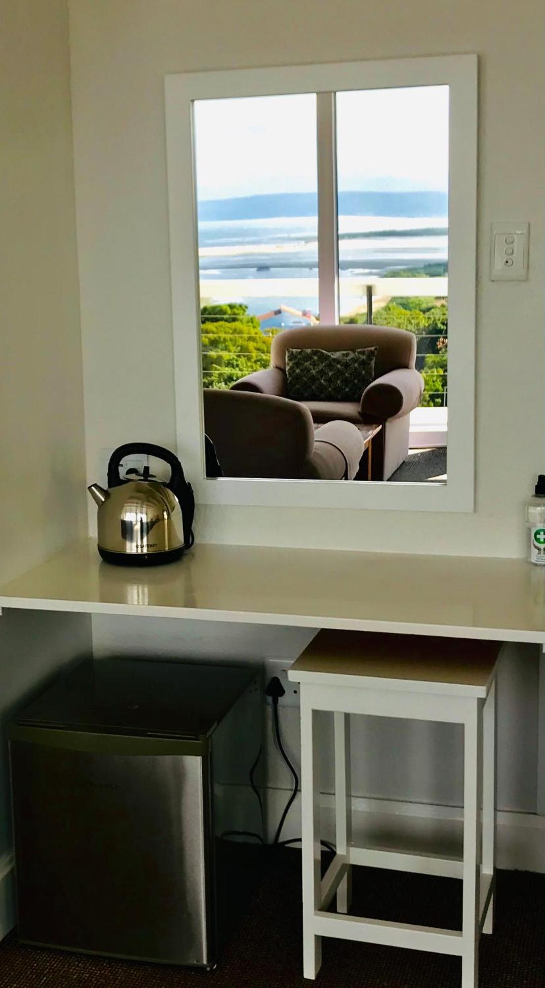 Lookout Lodge Plettenberg Bay Zimmer foto