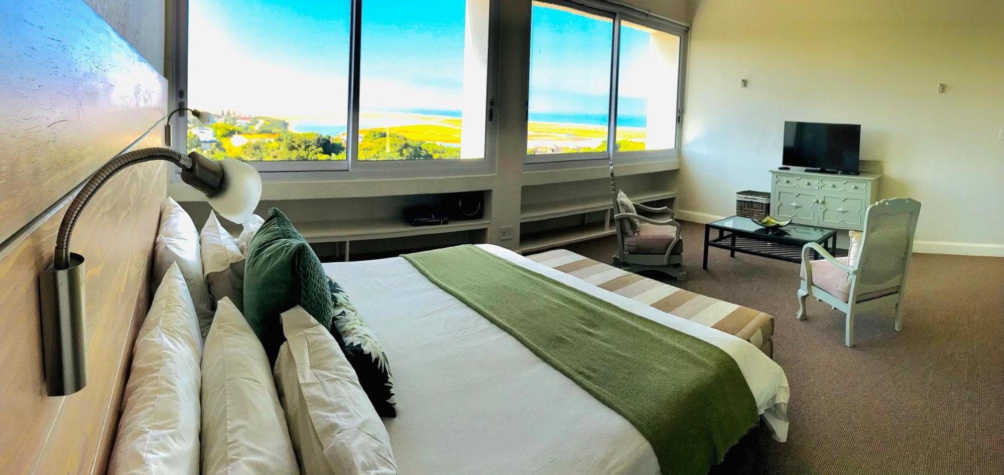 Lookout Lodge Plettenberg Bay Zimmer foto
