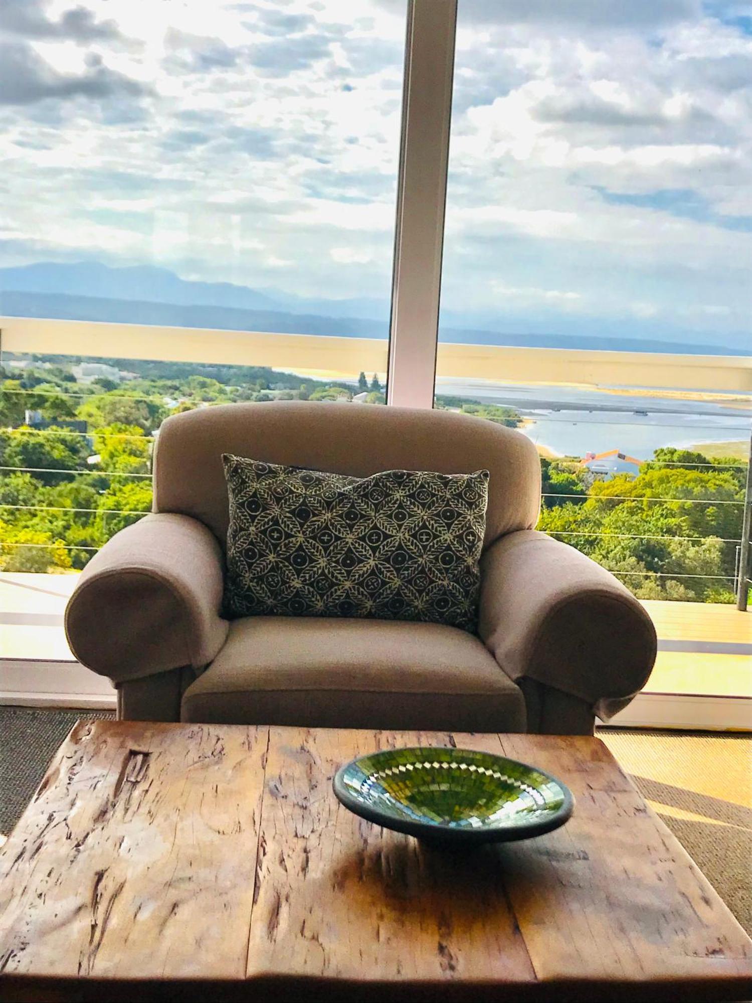 Lookout Lodge Plettenberg Bay Zimmer foto
