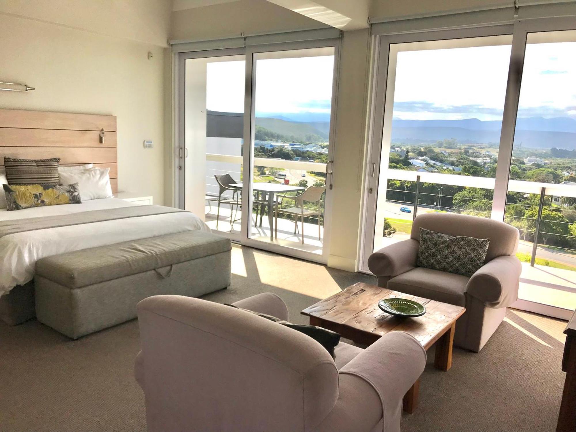 Lookout Lodge Plettenberg Bay Zimmer foto